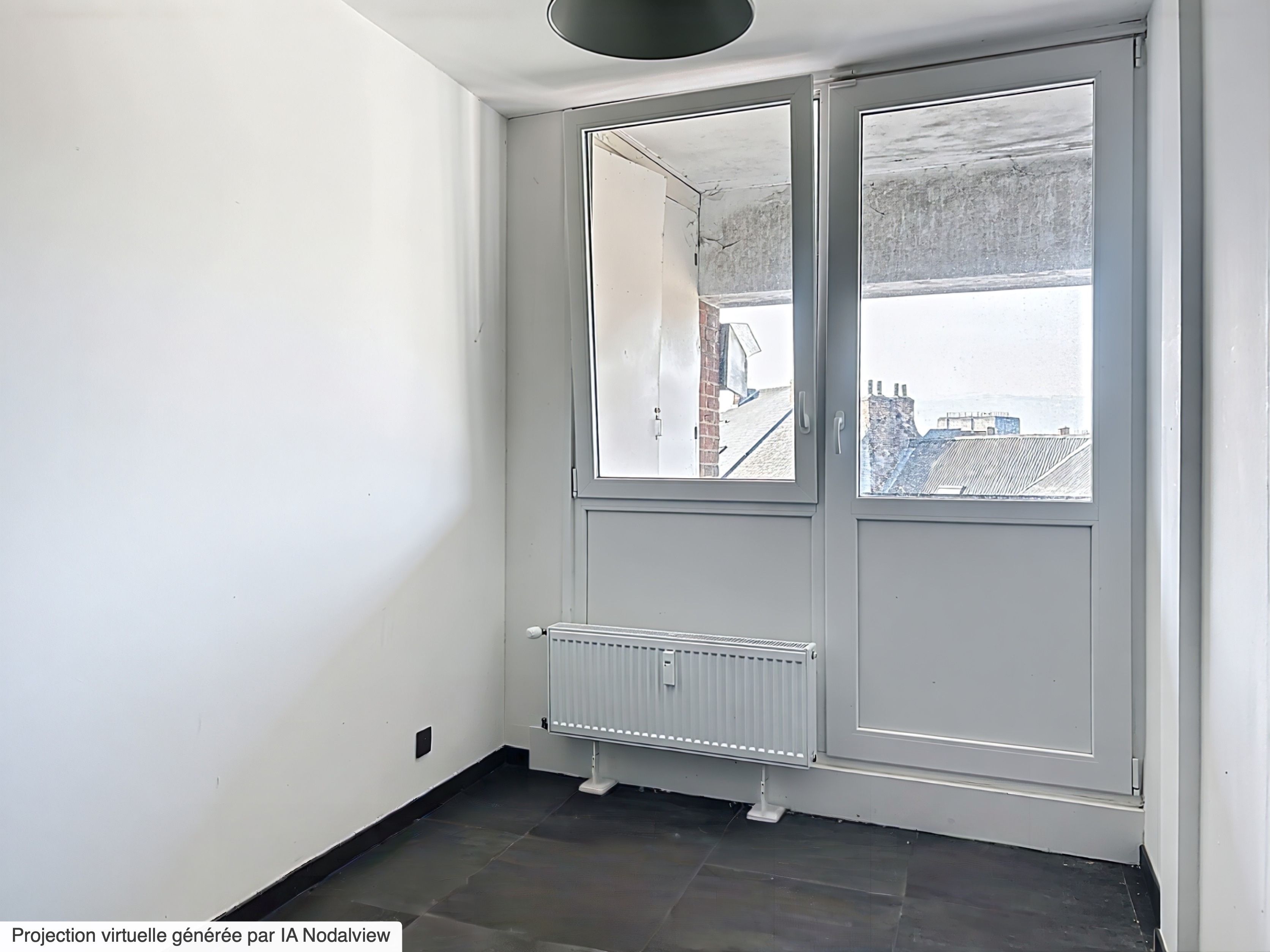 location-quai-st-jacques-9_00001-2 - copie 3.jpg